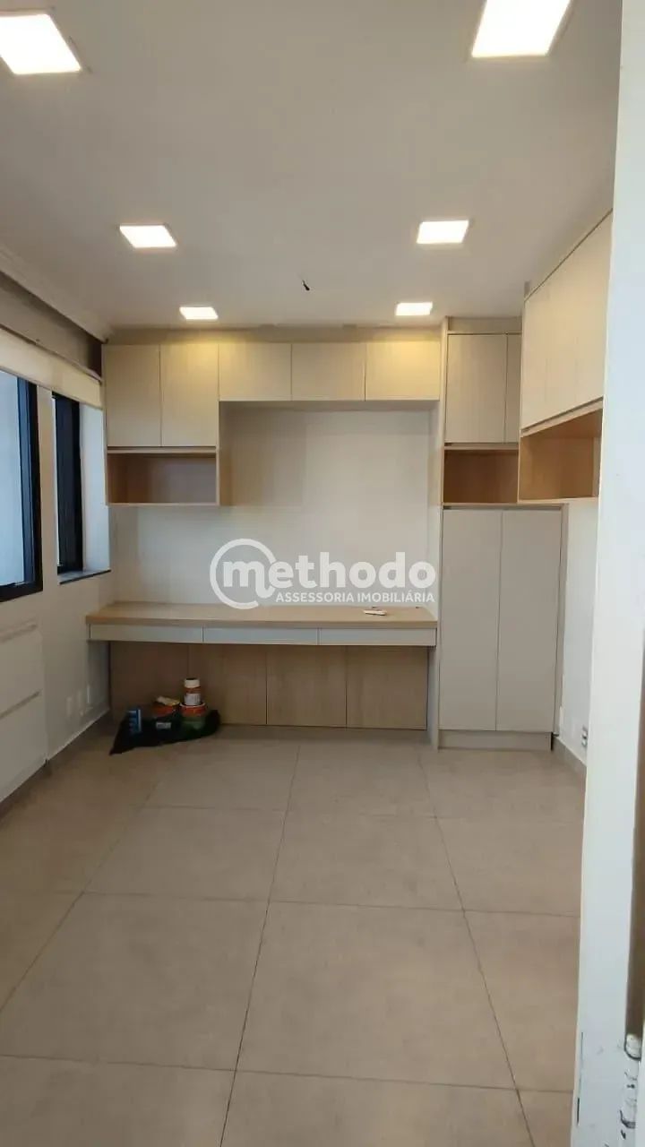 Sala Ampla p/ Locação, Cambuí, Campinas, SP - Foto 4