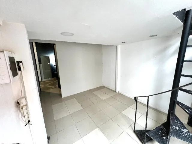 LOJA sala Barra World Shopping pra aluguel / venda Recreio dos Bandeirantes - Foto 6