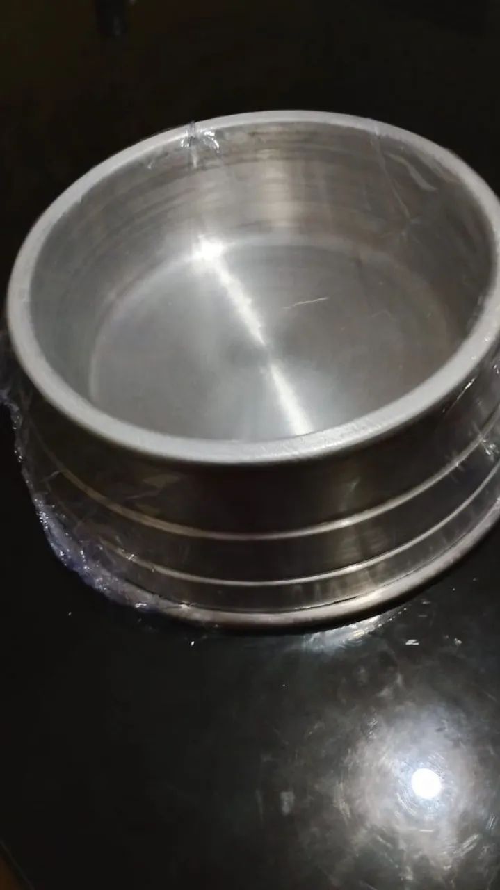 Comedor/bebedor pet