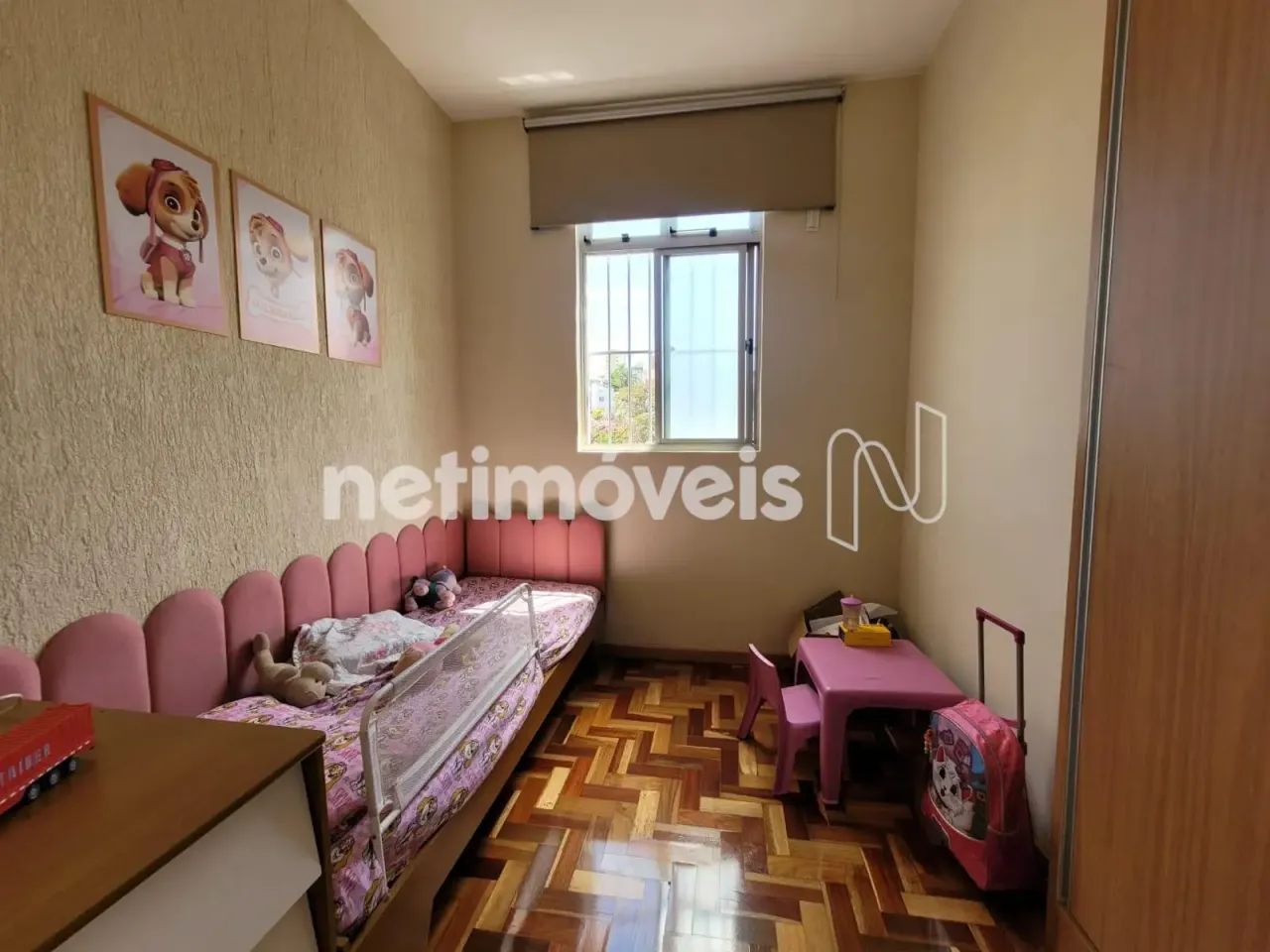 Cobertura no Padre Eustaquio, R$ 570.000,00. - Foto 5