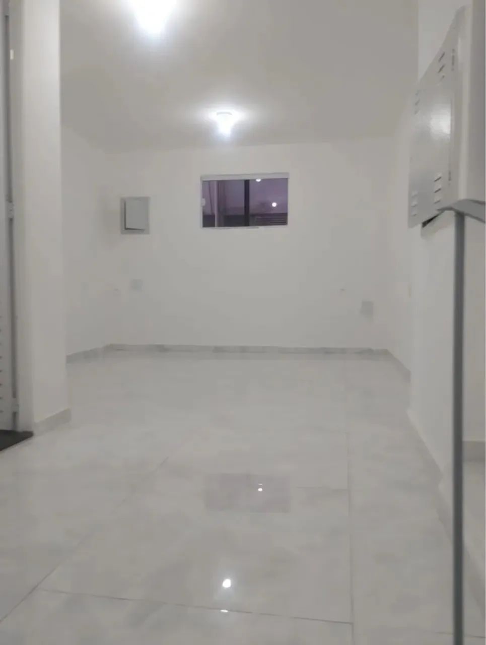 Vende ou Aluga Loja 11 Galeria Edifício Bemge, Centro Vitória ES. Totalmente reformada. - Foto 5