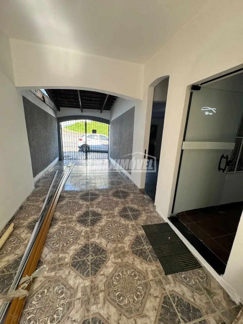 Casa em Bairros em Sorocaba - Foto 2