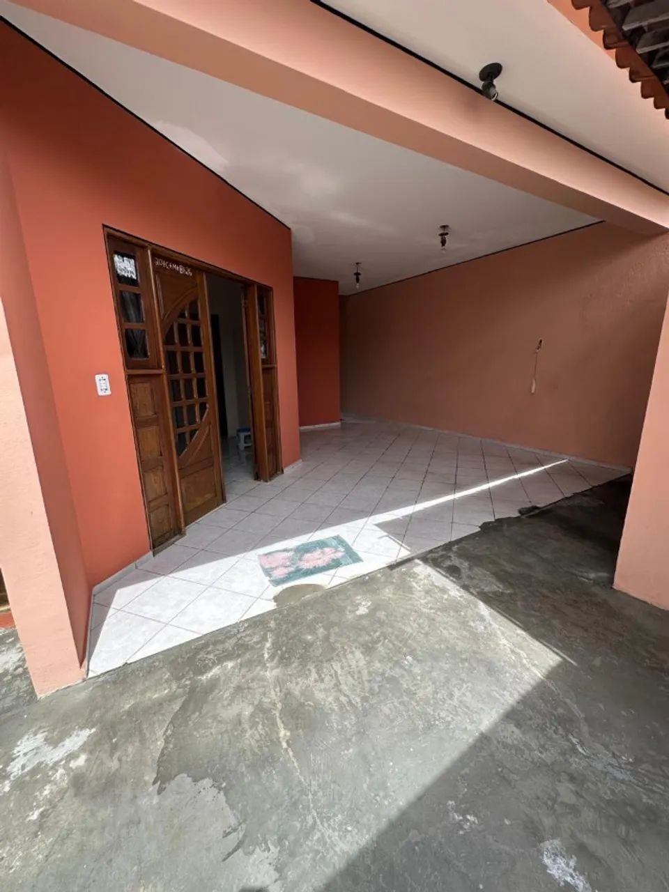 Casa para locação | Barro Duro - Foto 3