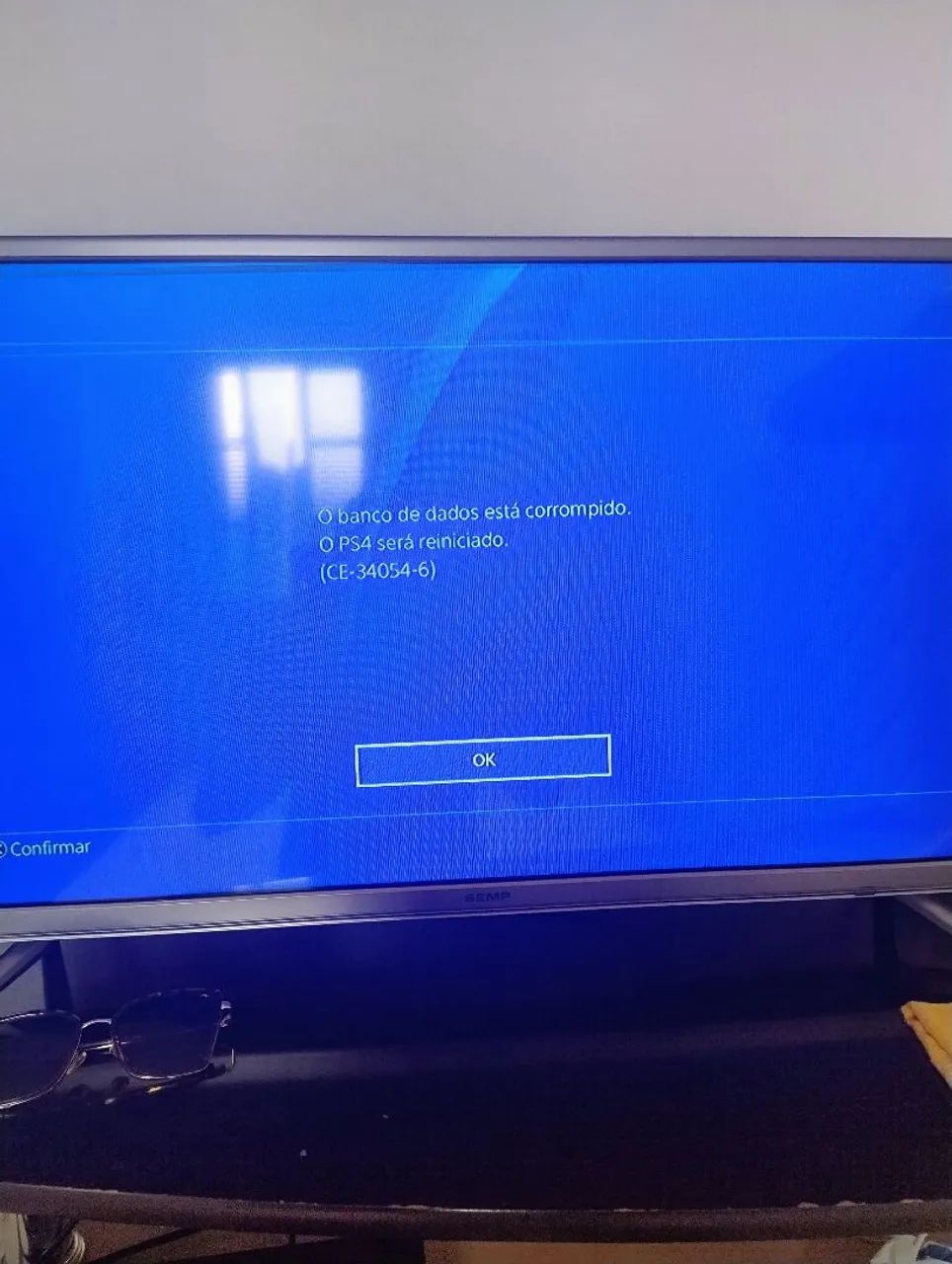 Playstation 4 - Foto 2