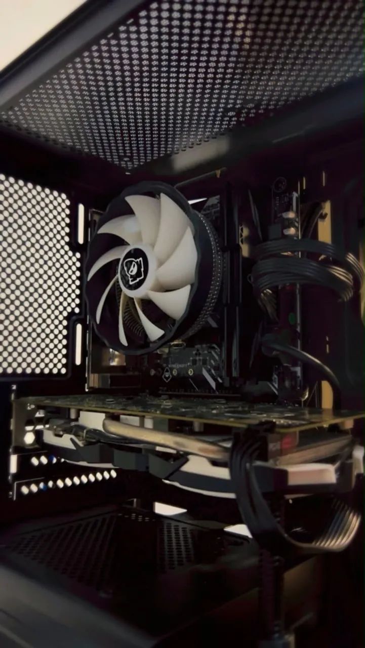 PC GAMER  - Foto 2