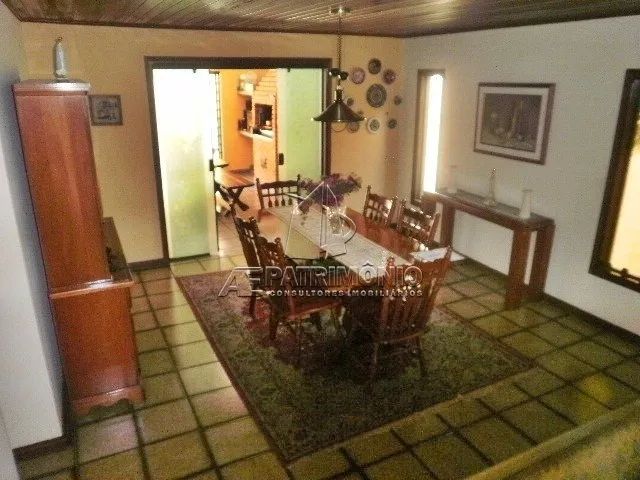 CASA,3 Dormitorio(s) bairro Paulistano