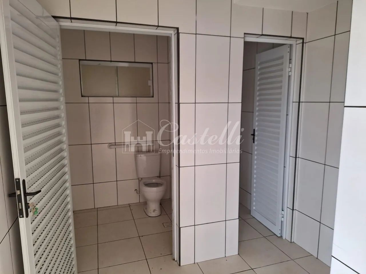 Excelente Imovel Comercial para locação, Neves, PONTA GROSSA - PR - Foto 5