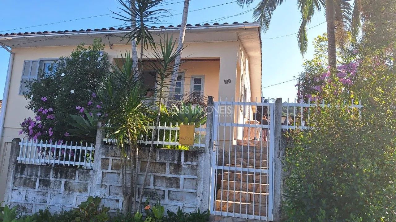 Casa à venda em Criciúma, São Simão - Foto 3