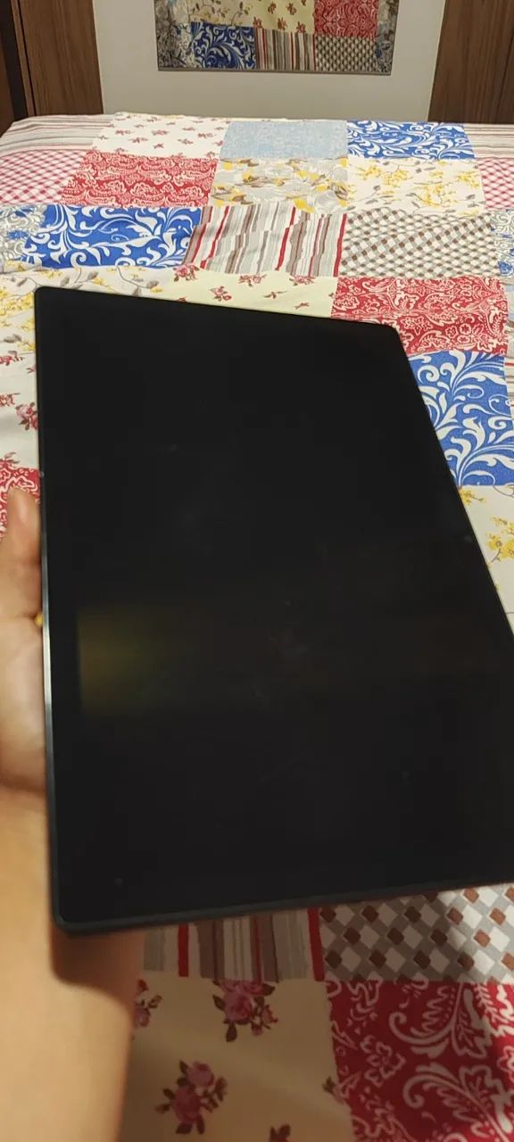 Tablet  - Foto 2