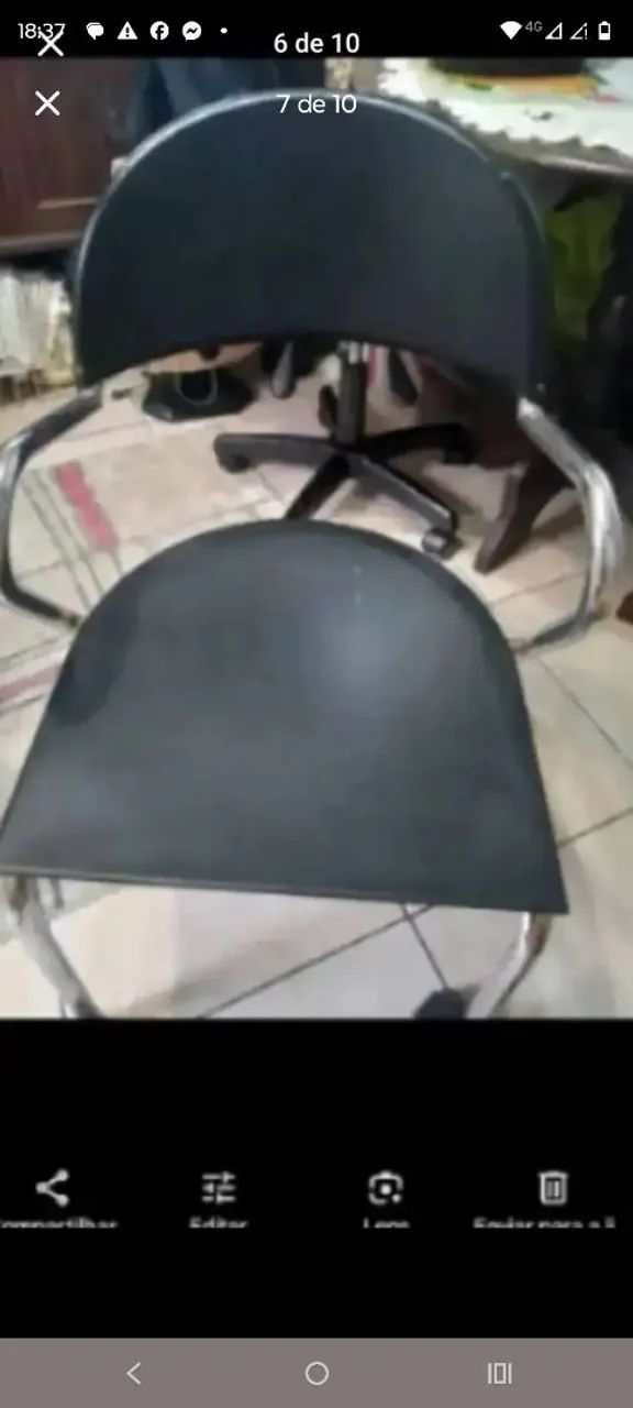 Diretor - Foto 2