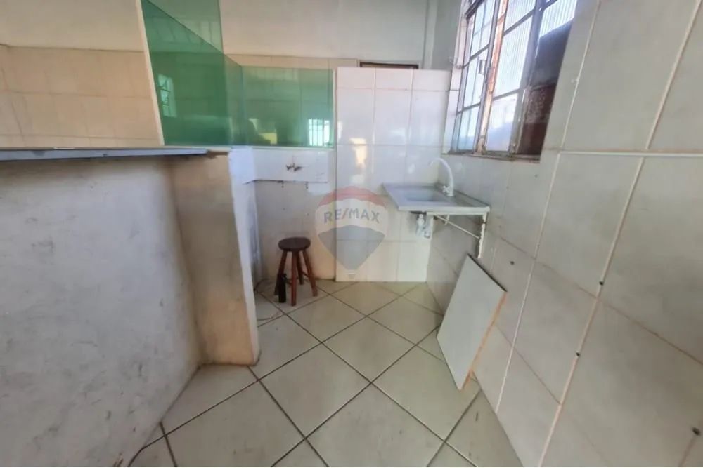 Oportunidade Loja no Betânia para locação - Foto 5