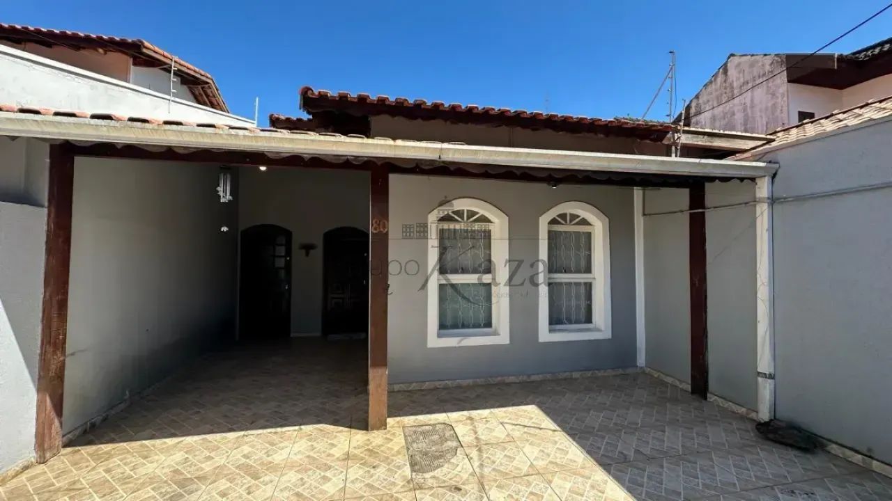 Imóvel para aluguel com 125 metros quadrados com 3 quartos - Foto 3