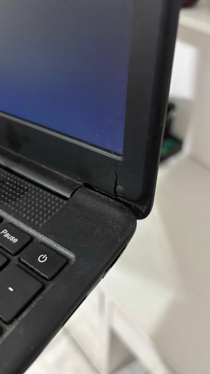 Notebook Philco 1TB - Foto 4