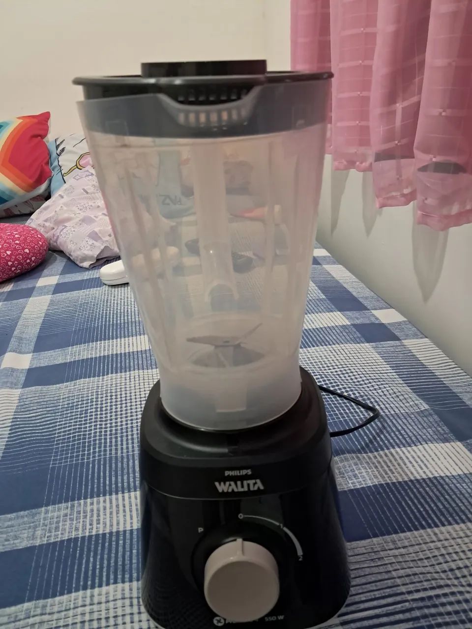 Vendas eletrodoméstico  - Foto 2