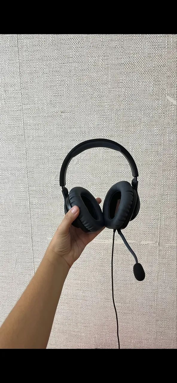 Fone JBL Quantum 100451967224382771201