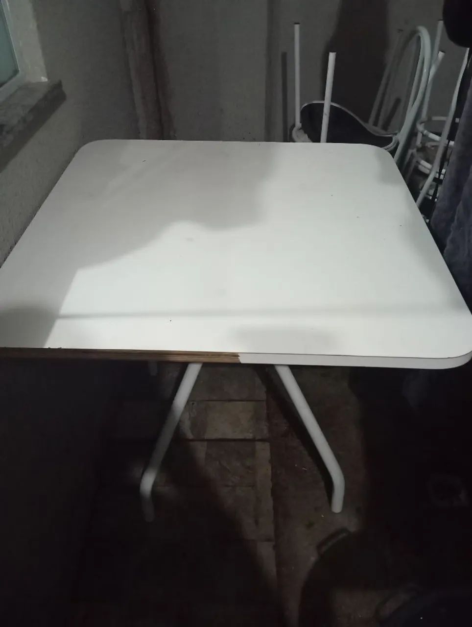 Mesa  - Foto 3