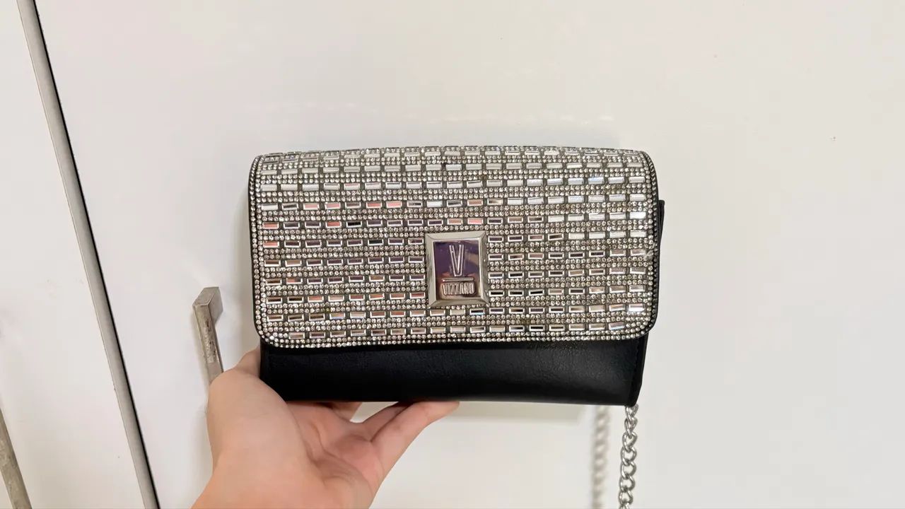Bolsa VIZZANO