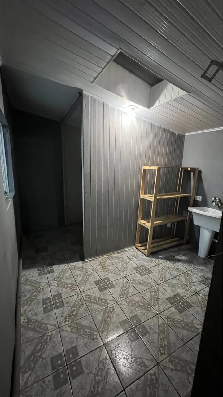 ALUGO CASA UMBARA - Foto 5