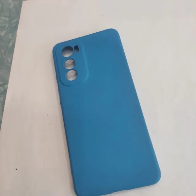 Motorola Edge 30 Android 14 - Foto 2