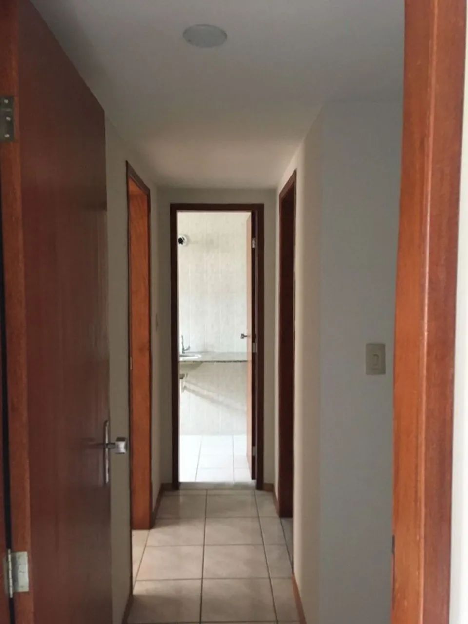 Apartamento com 2 quartos. São Mateus - Foto 3