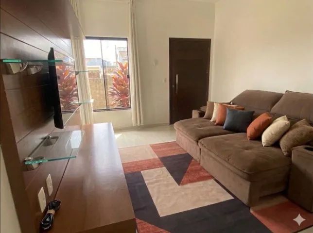 OPORTUNIDADE EM IÇARA - CASA PRONTA E FINANCIÁVEL - Foto 3