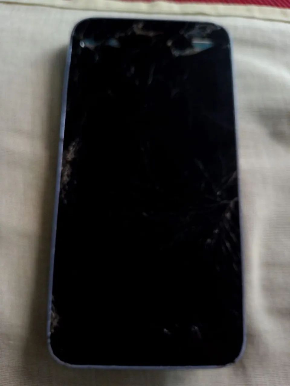  Galaxy Samsung A 01  - Foto 3