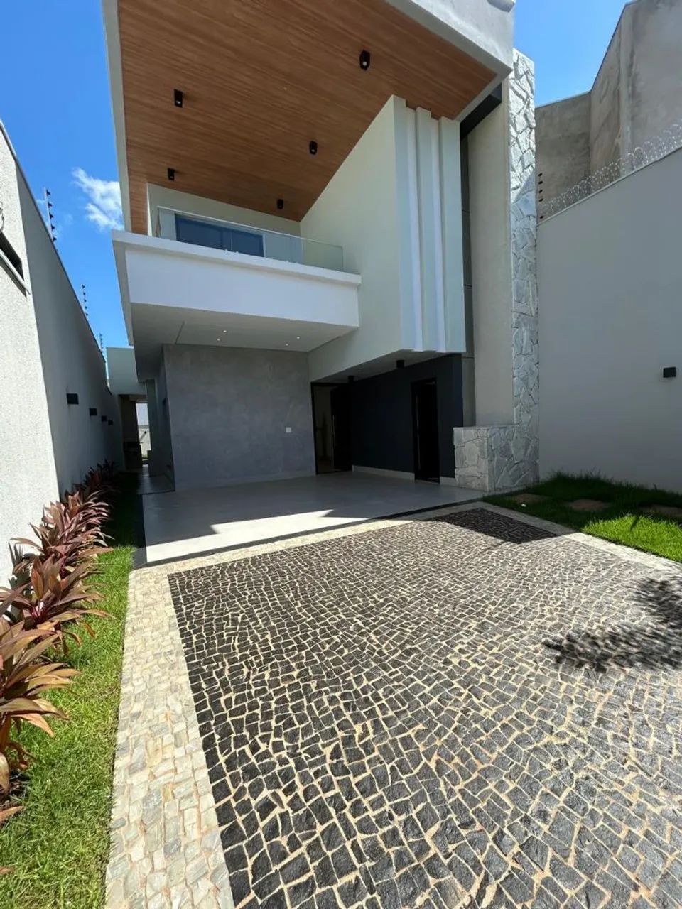 Imagina ser domingo... e essa ser sua vista - Foto 2