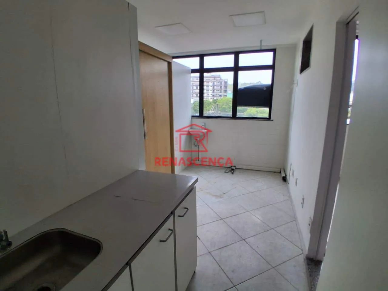 Sala Comercial na Vila Valqueire. - Foto 5