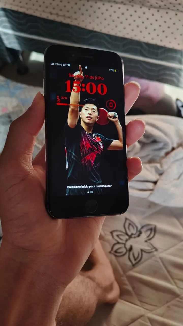 iPhone 8 256gb