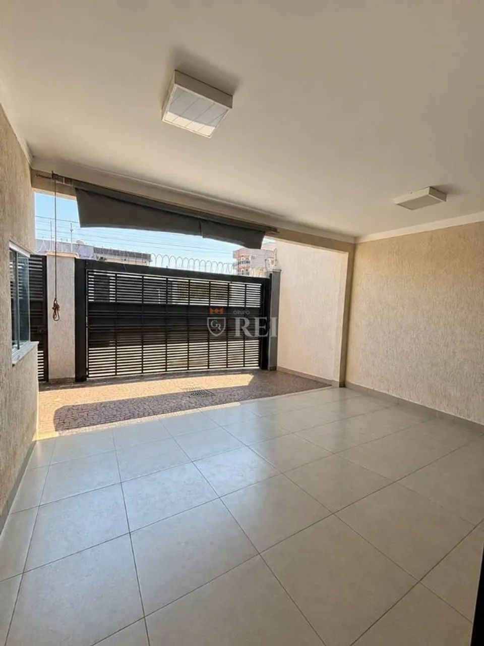 Casa no Interlagos