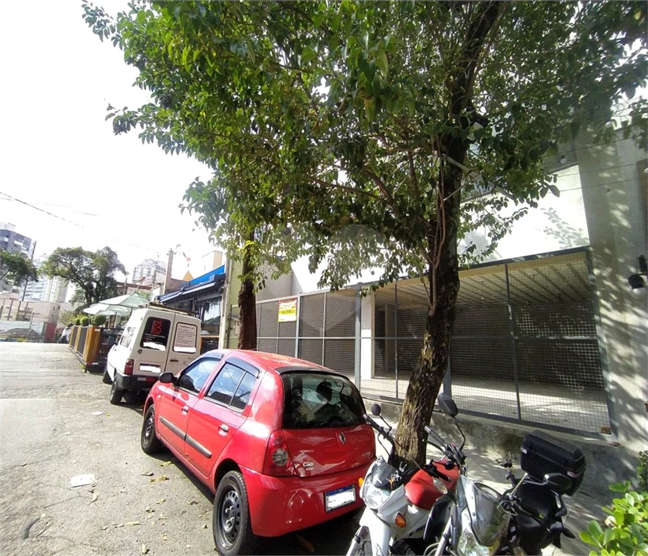 Prédio inteiro para locação em Santana - SP - Foto 3