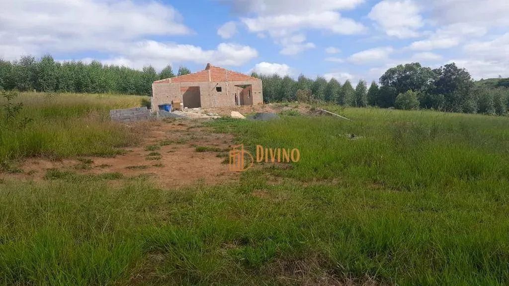 Terreno à venda, 1300 m² por R$ 140.000 - Sarapui - Araçoiaba da Serra/SP - Foto 12