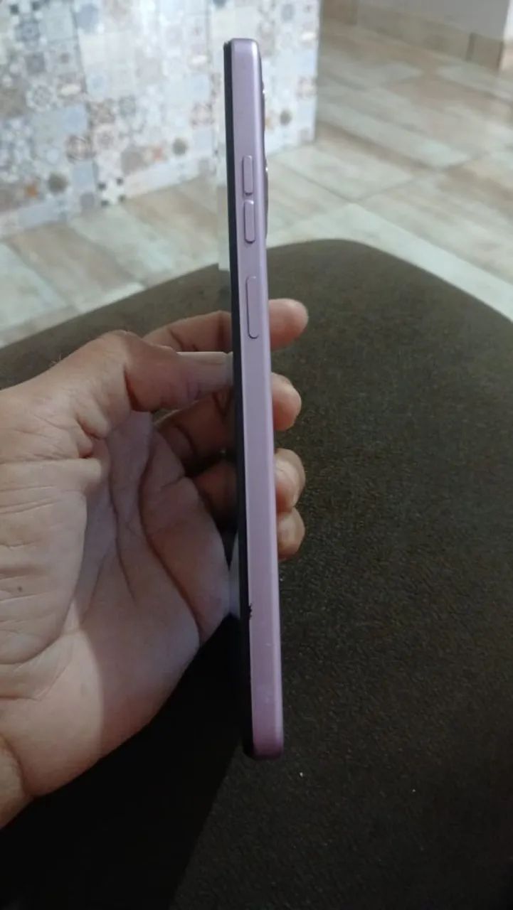 Moto g24 128 gb - Foto 3