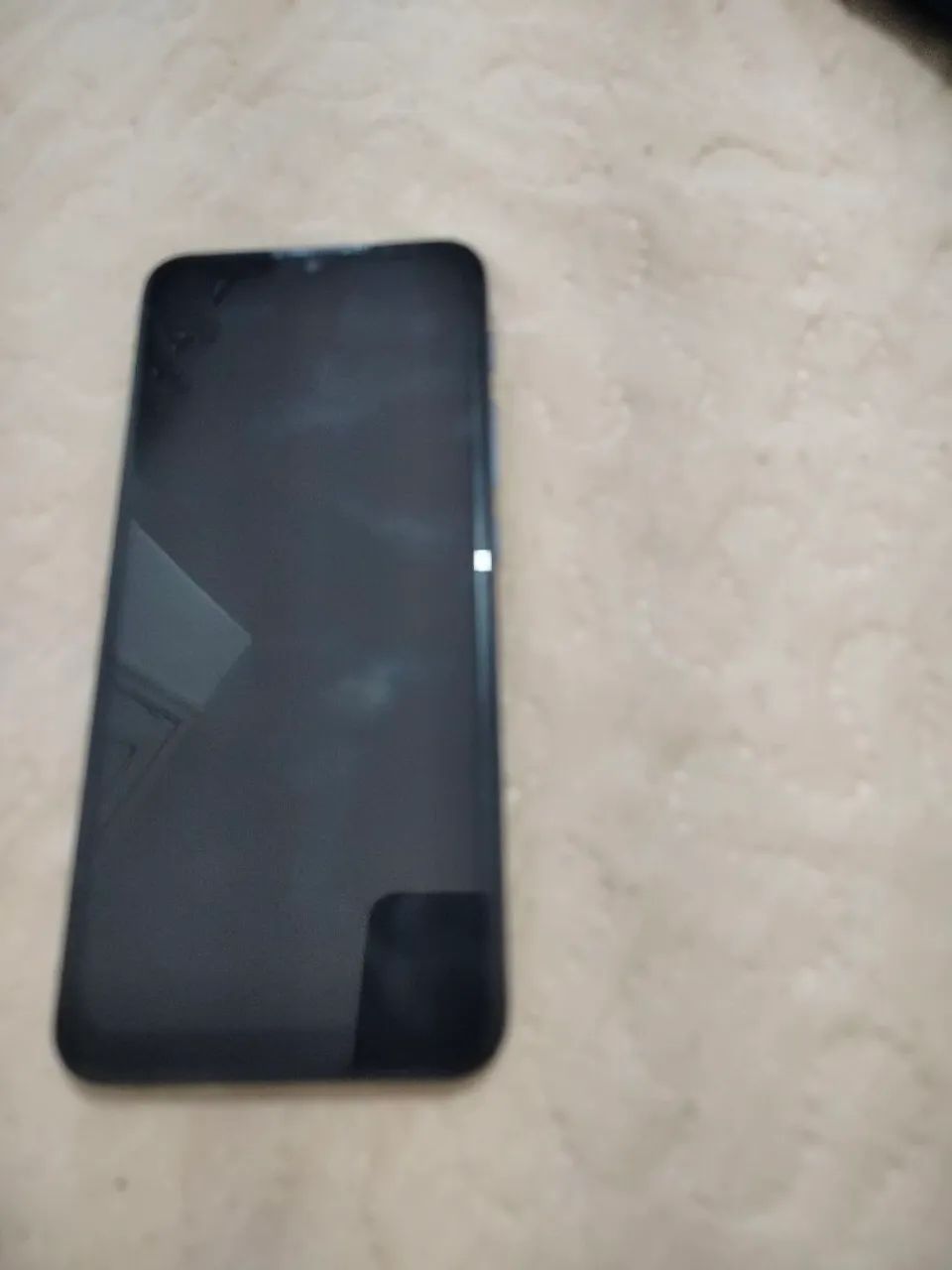 Vende-se celular Motorola  - Foto 2