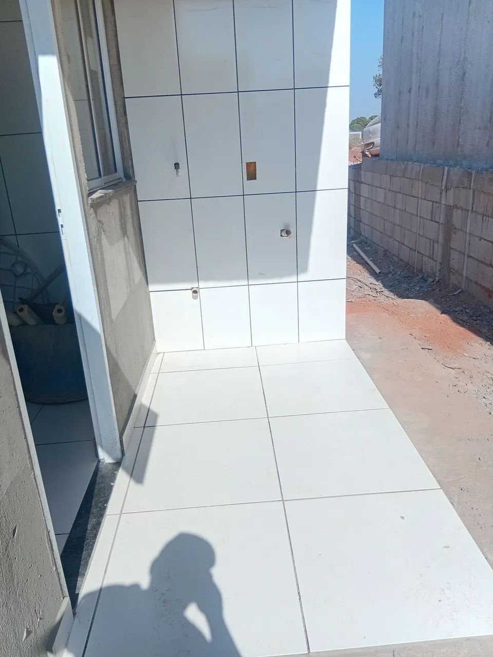 Azulezista disponível  - Foto 3