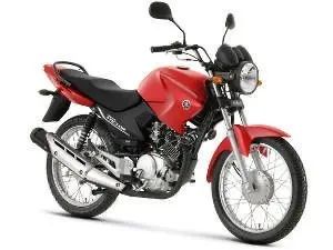 Serviços de motoboy
