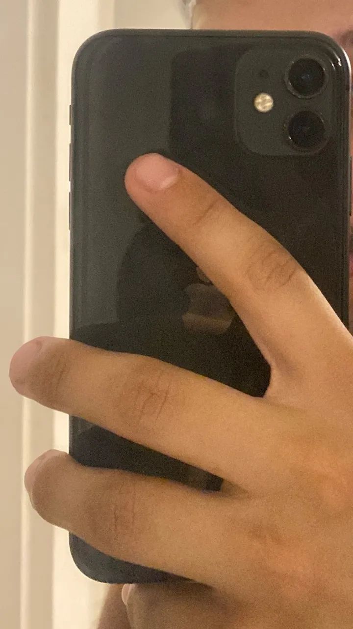 iPhone 11  - Foto 2