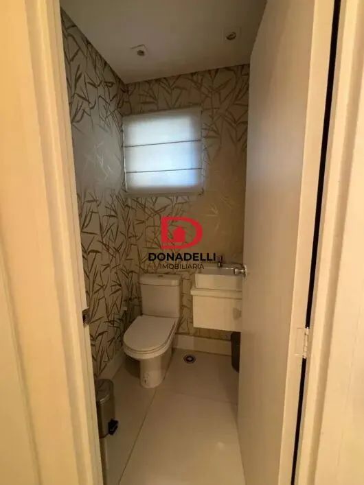Ótimo Conjunto Comercial de 52 m² com duas vagas no Morumbi - Foto 4