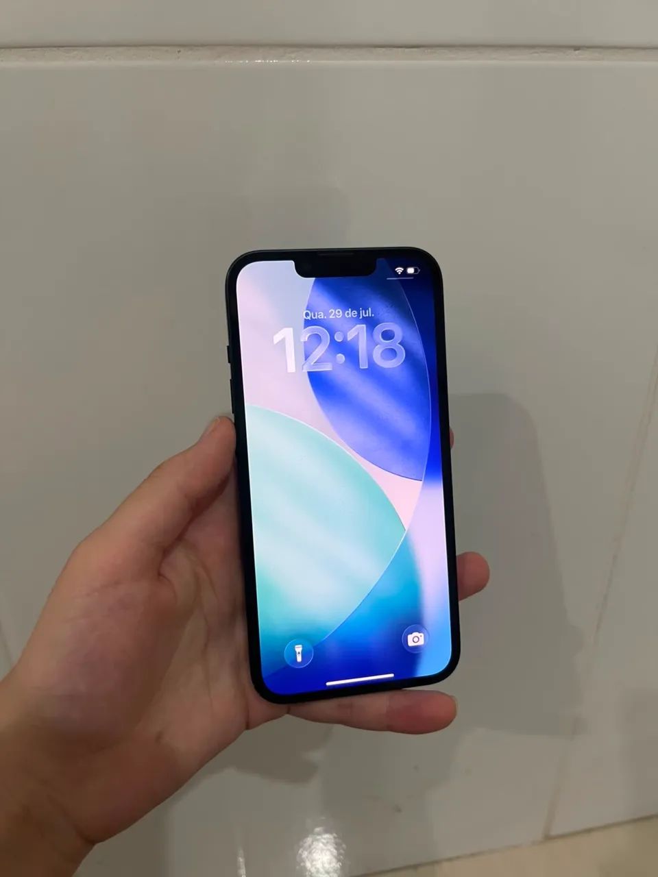 Iphone 14 128gb - Foto 4
