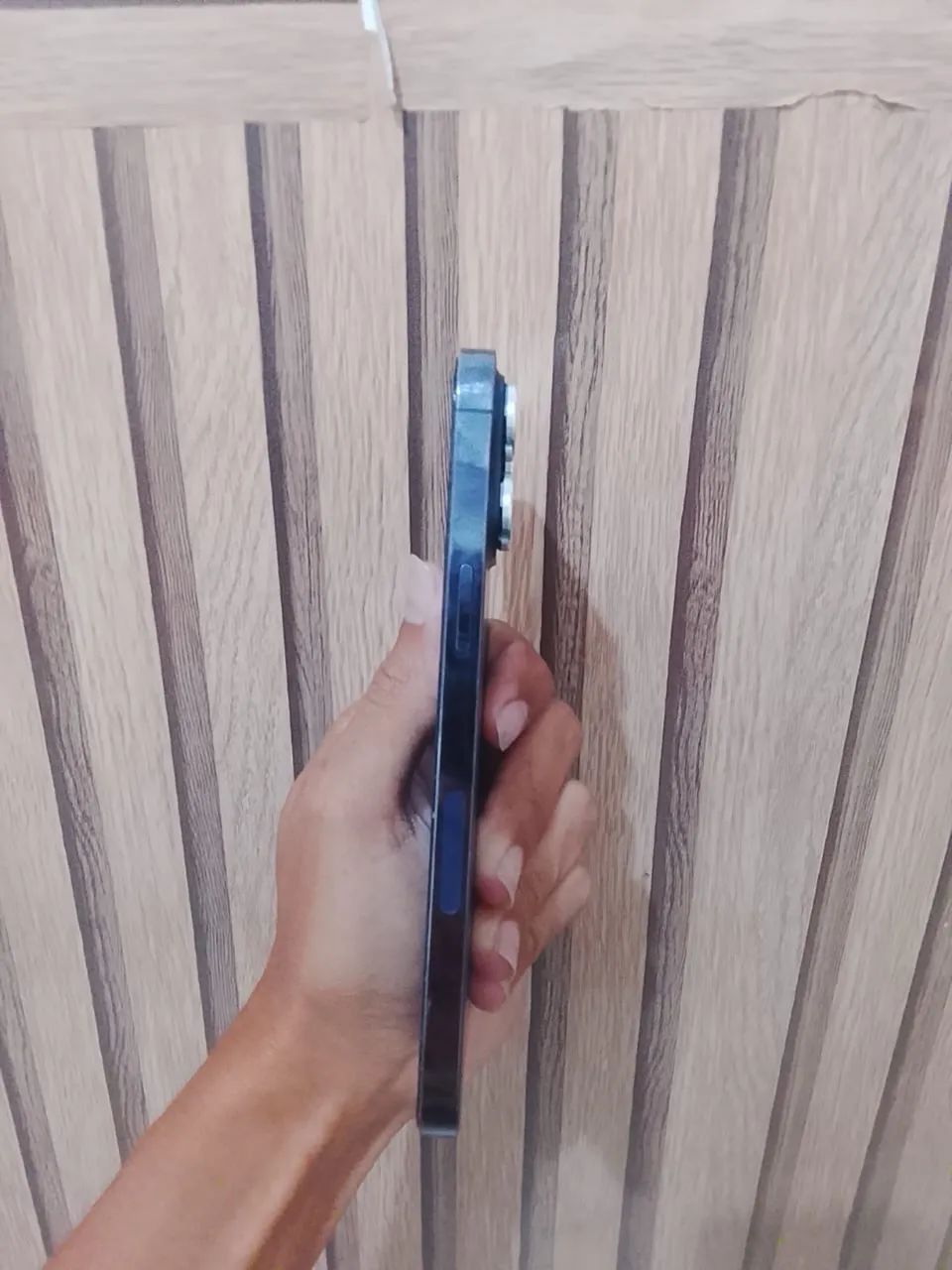 iPhone 14 Pro Max 128gb - Foto 5