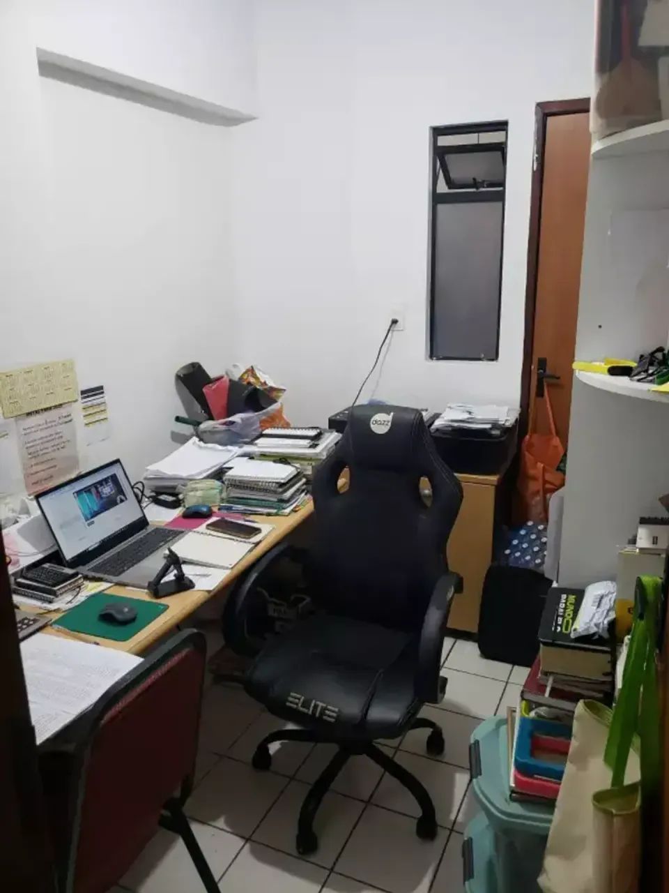 Apartamento à venda, 3 quartos, 1 suíte, 1 vaga, Candeias - Jaboatão dos Guararapes/PE - Foto 10