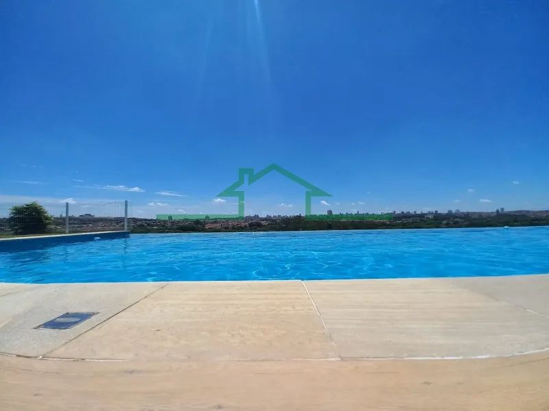 Terrenos e Chácaras - CONDOMÍNIO DAMHA II - Foto 2