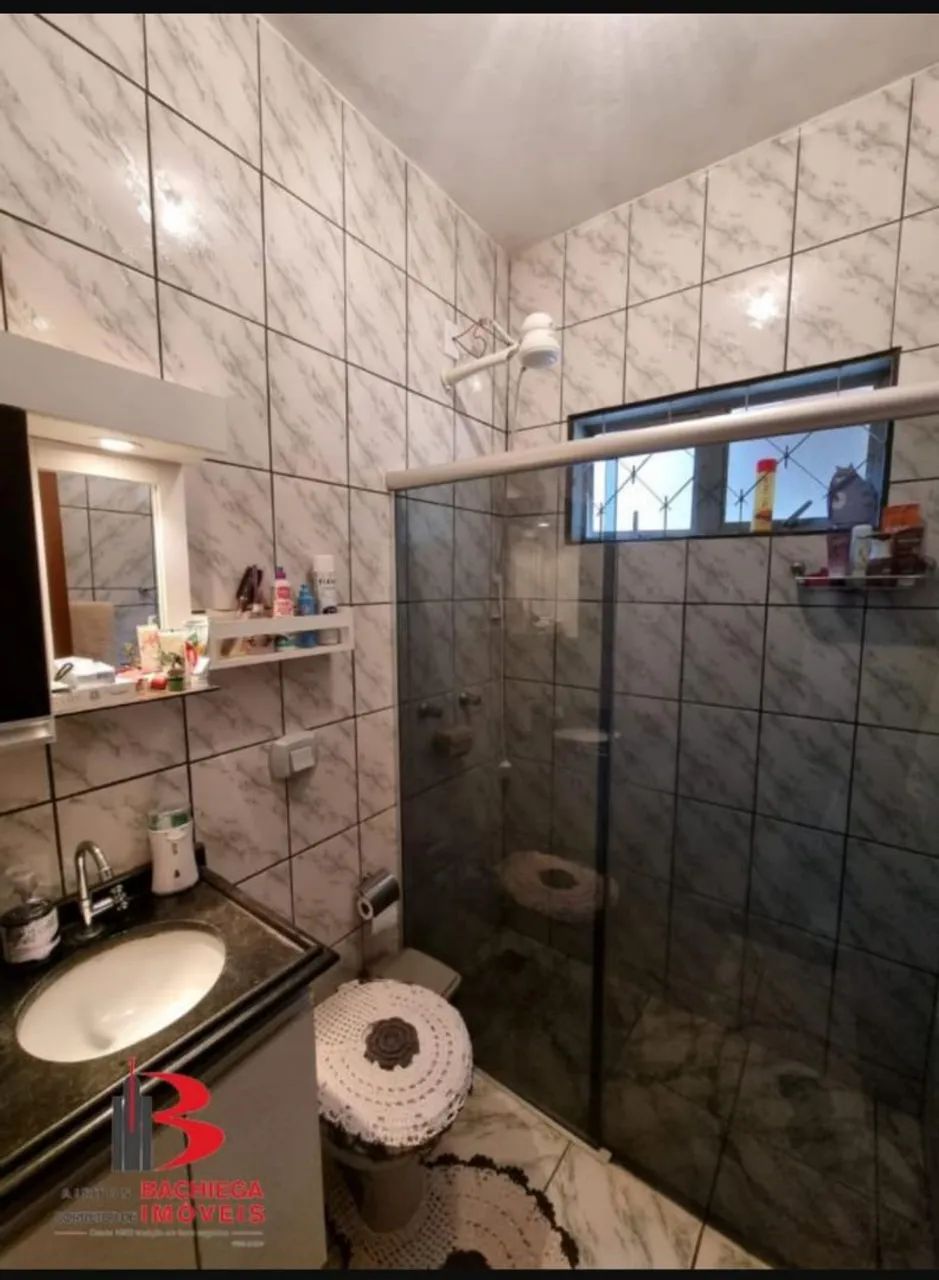 Vendo  casa  - Foto 3