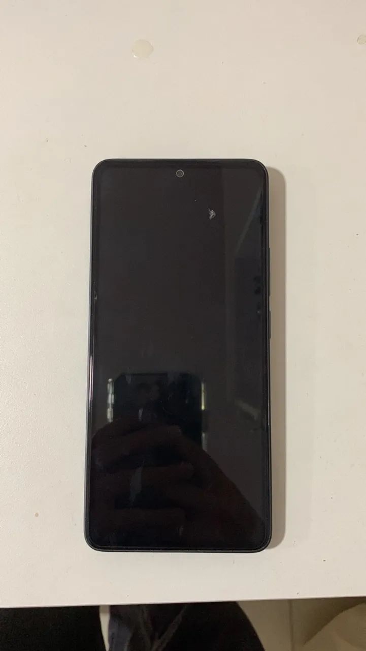 Celular xiaomi - Foto 3
