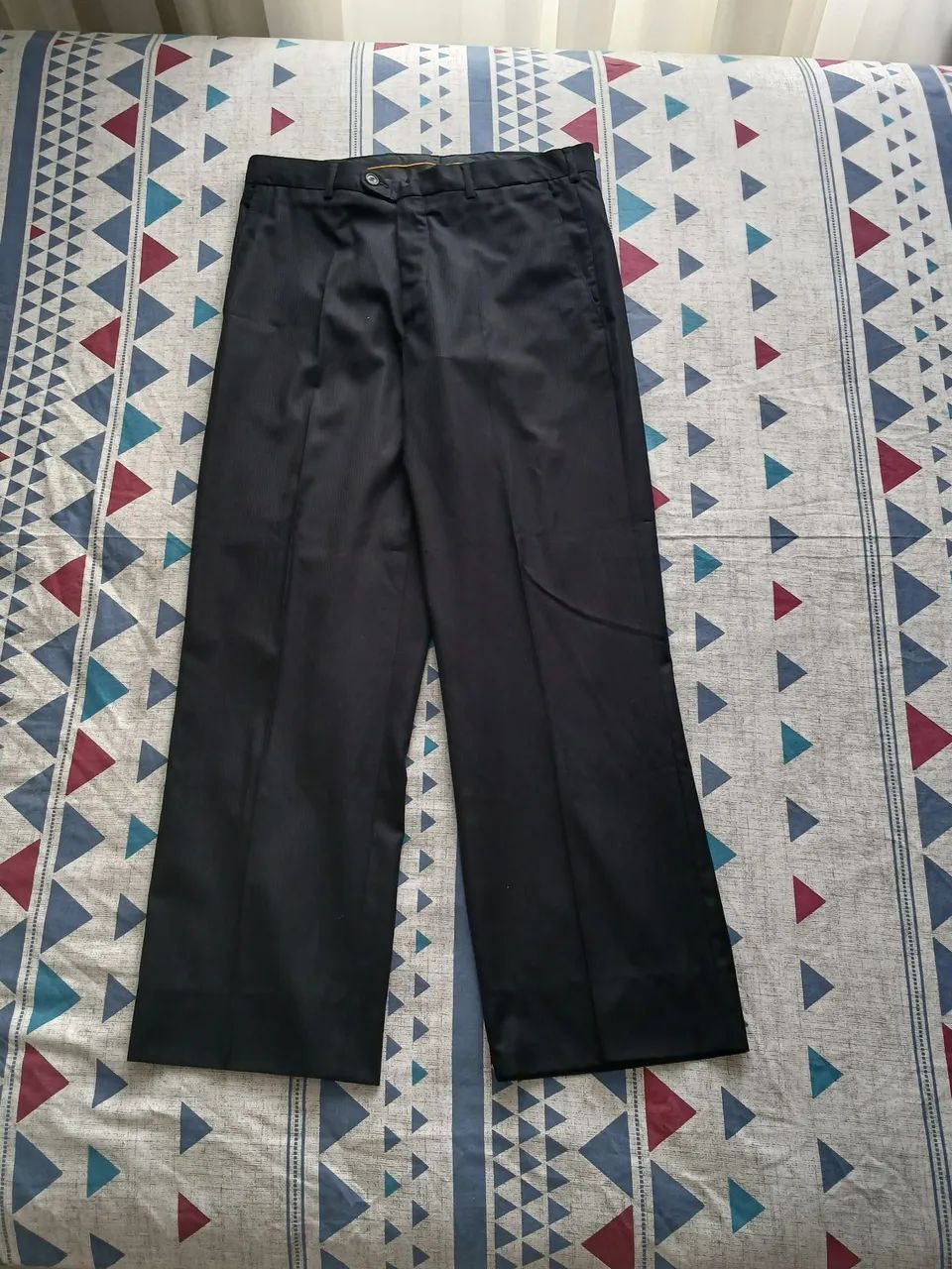 conjunto terno  - Foto 3