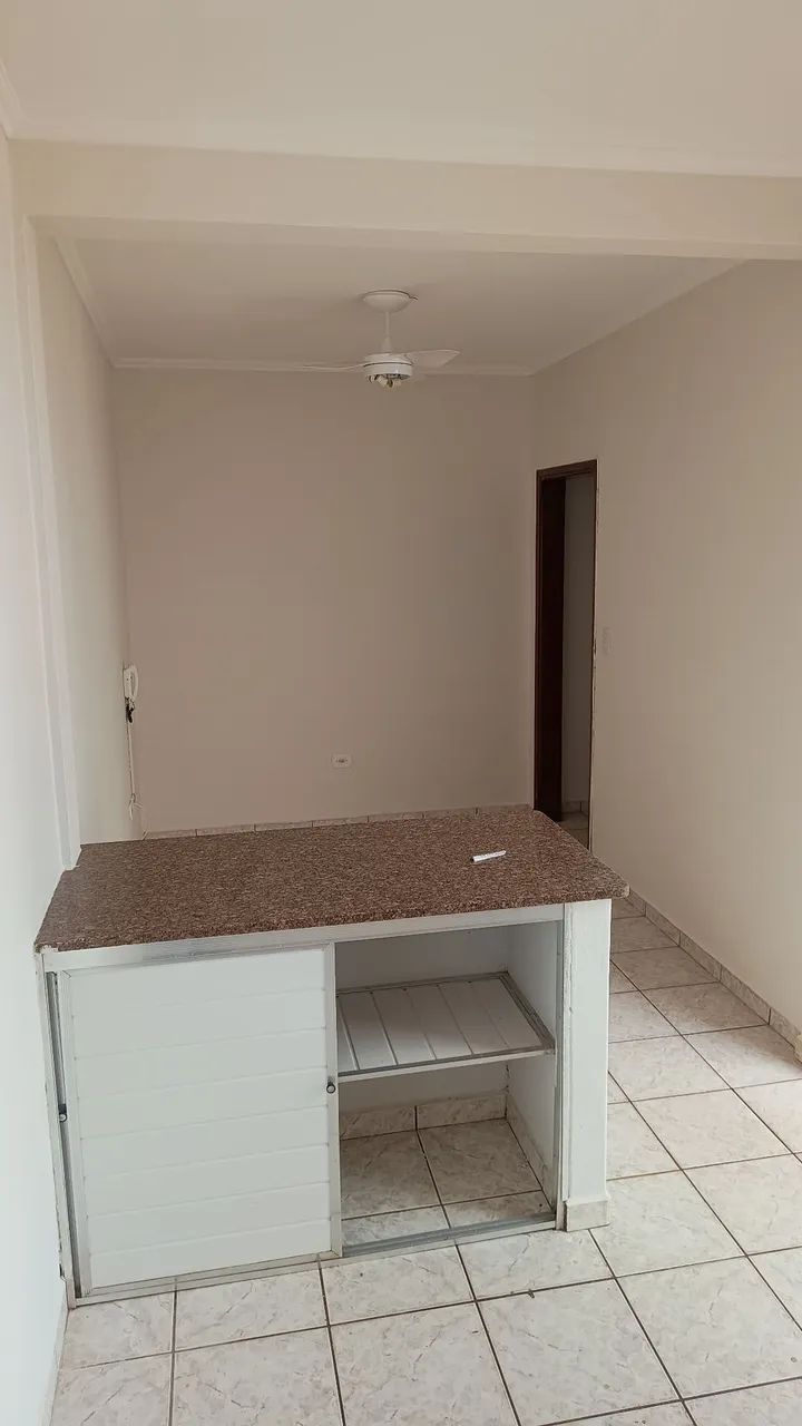 Casa - Foto 5