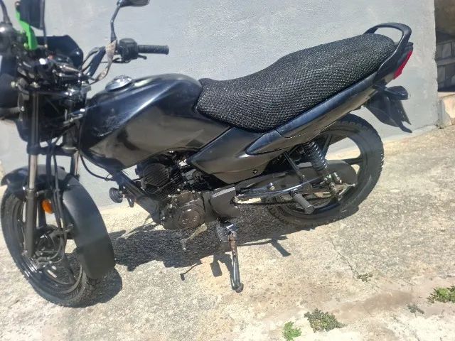 Vendo Tvs sport - Foto 5