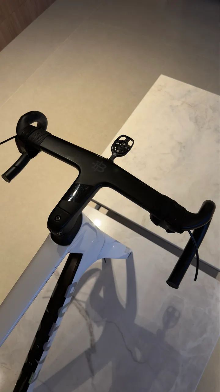Quadro Factor Ostro Vam 2025 XL - Foto 2
