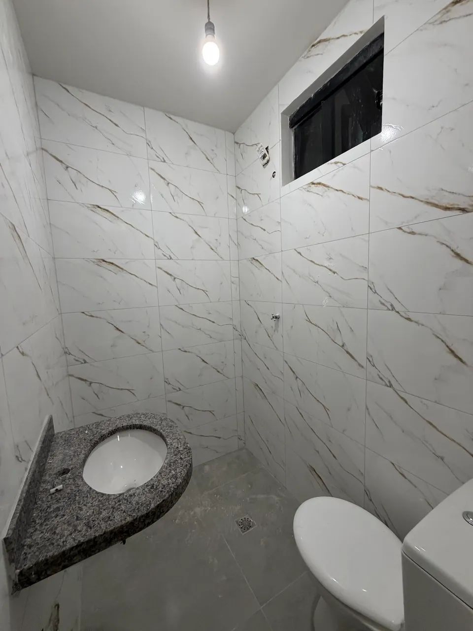 KITNET PARA ALUGAR - R$ 1.600,00 - Foto 5