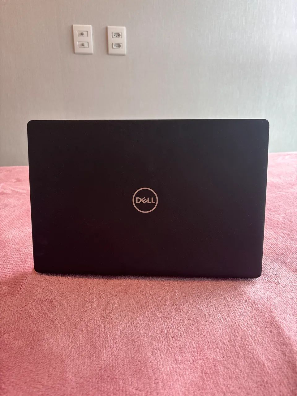 Notebook Core 15 Dell 16gb Ram 256gb - Foto 2